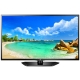 LG Electronics 39'' LED 39LN5400
