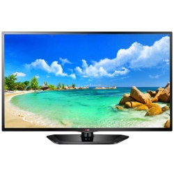 LG Electronics 39'' LED 39LN5400