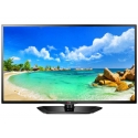 LG Electronics 39'' LED 39LN5400