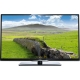Philips 46'' LED TV 46PFL3208H