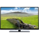 Philips 46'' LED TV 46PFL3208H