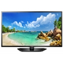 LG Electronics 47'' LG LED 47LN5400