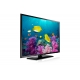 Samsung 46'' TV LED UE46F5000AWXXH