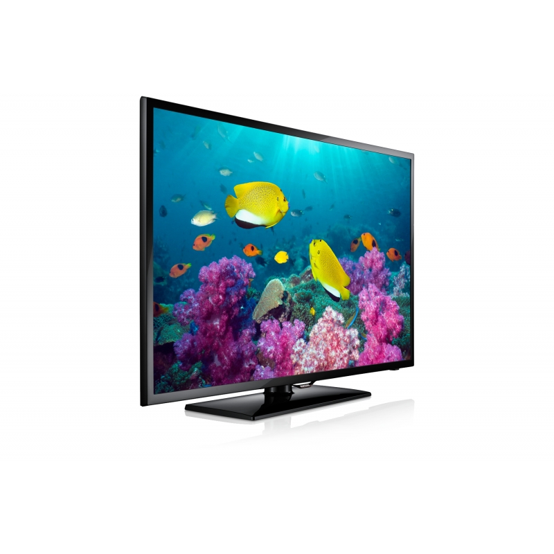 Samsung 46'' TV LED UE46F5000AWXXH