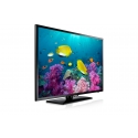 Samsung 46'' TV LED UE46F5000AWXXH