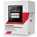 AMD SEMPRON 2650 X2 1.45GHZ 25W SD2650JAHMBOX AM1
