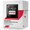 AMD SEMPRON 2650 X2 1.45GHZ 25W SD2650JAHMBOX AM1