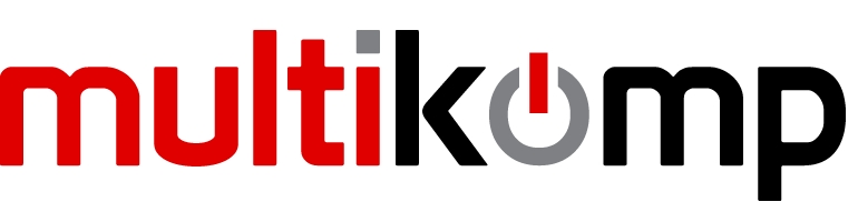 multikomp