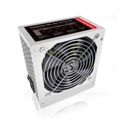 MODECOM ZASILACZ FEEL 2 400W 120mm FAN